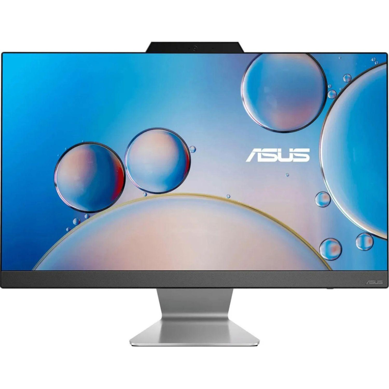 Моноблок Asus E3402WBAT-BA066M 23.8/FHD/i5 1235U/16Gb/SSD512Gb/noOS/kb+m - фото 1
