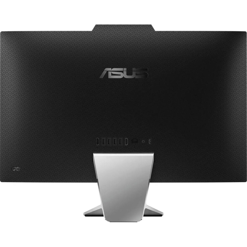 Моноблок Asus E3402WBAT-BA066M 23.8/FHD/i5 1235U/16Gb/SSD512Gb/noOS/kb+m - фото 2