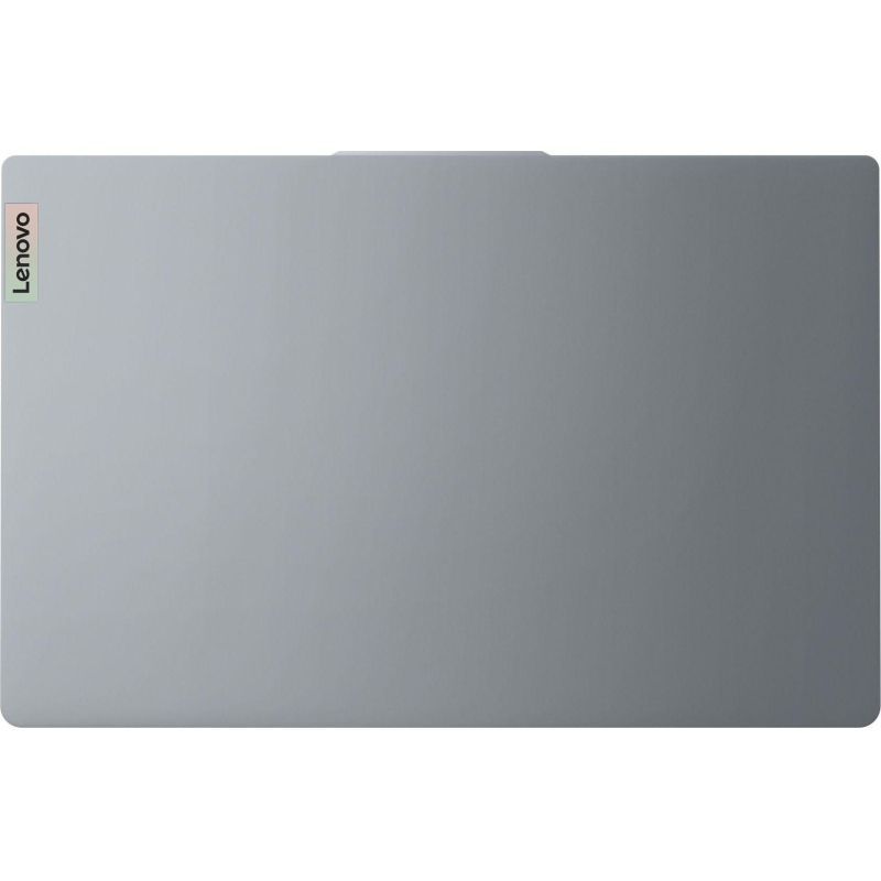 Ноутбук Lenovo IP Slim 3 15IAN8(82XB0006RK) i3 N305/8Gb/SSD512Gb/15.6/noOS - фото 5