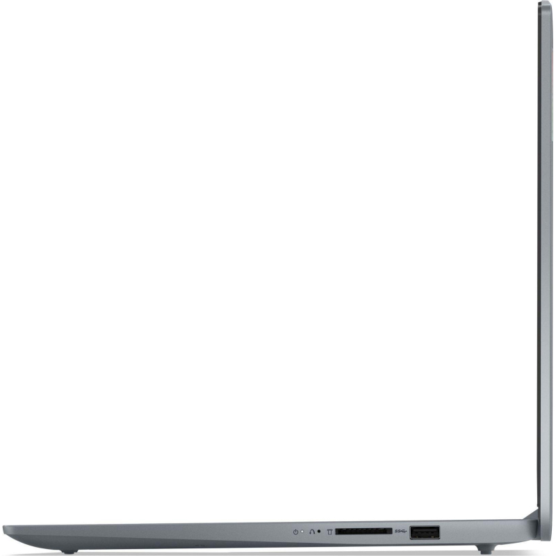 Ноутбук Lenovo IP Slim 3 15IAN8(82XB0006RK) i3 N305/8Gb/SSD512Gb/15.6/noOS - фото 7