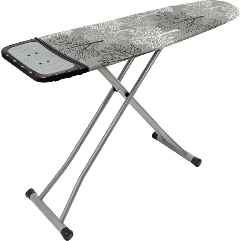 Гладильная доска Zalger, 130x38см Magic моноблок, арт. 500-805 - фото 1