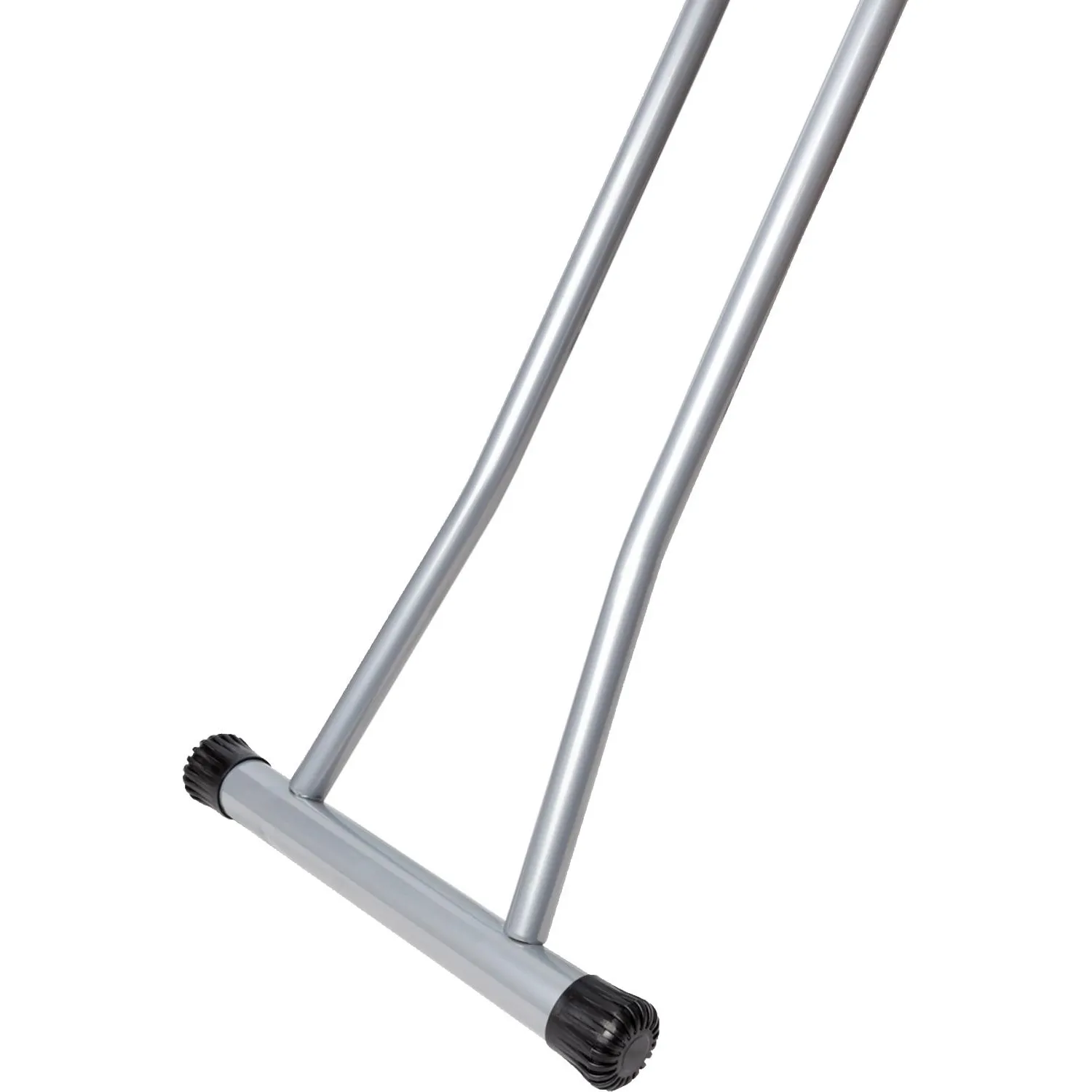 Гладильная доска Zalger, 130x38см Magic моноблок, арт. 500-805 - фото 4