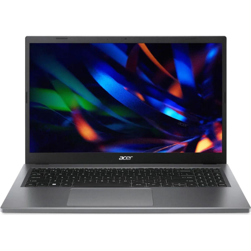 Ноутбук Acer EX215-23-R8PN(NX.EH3CD.00B)R5 7520U/16Gb/512GbSSD/15.6/DOS - фото 1