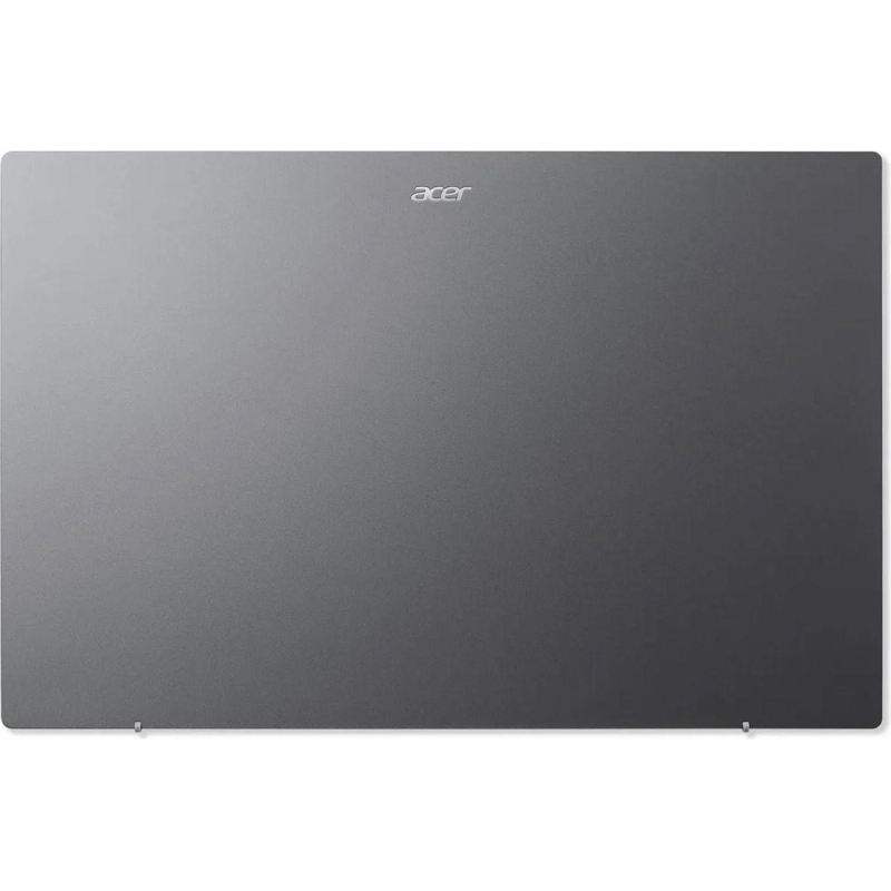 Ноутбук Acer EX215-23-R8PN(NX.EH3CD.00B)R5 7520U/16Gb/512GbSSD/15.6/DOS - фото 5