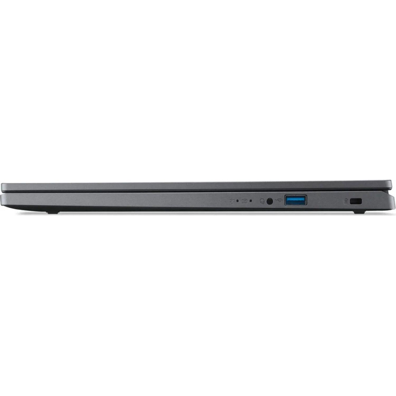 Ноутбук Acer EX215-23-R8PN(NX.EH3CD.00B)R5 7520U/16Gb/512GbSSD/15.6/DOS - фото 7