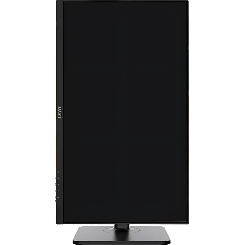 Монитор MSI LCD (9S6-3PA59H-095) 23.8''/FHD/IPS/75Hz/250cd/5ms/HDMI - фото 3