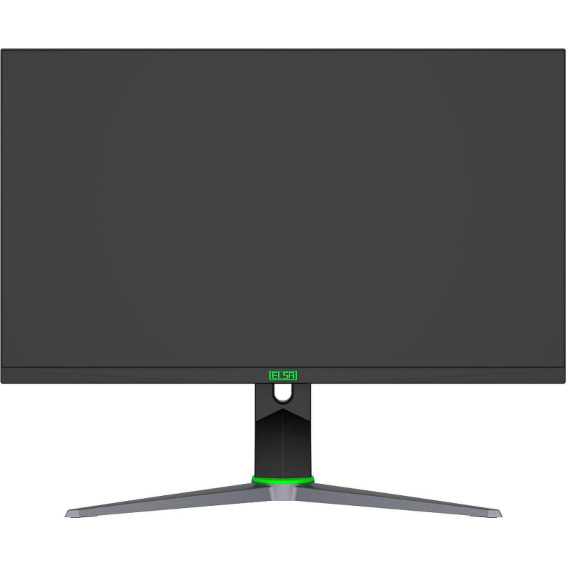 Монитор ELSA (EA271FX_Pro)27/FHD/IPS/360Hz/300cd/HDMI/DP - фото 1
