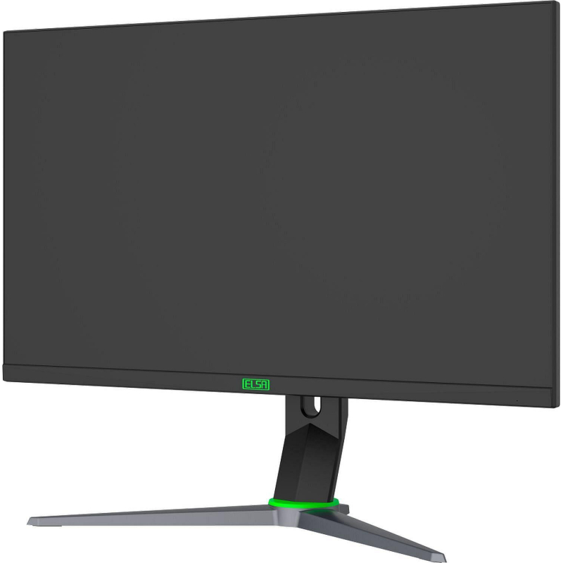 Монитор ELSA (EA271FX_Pro)27/FHD/IPS/360Hz/300cd/HDMI/DP - фото 2