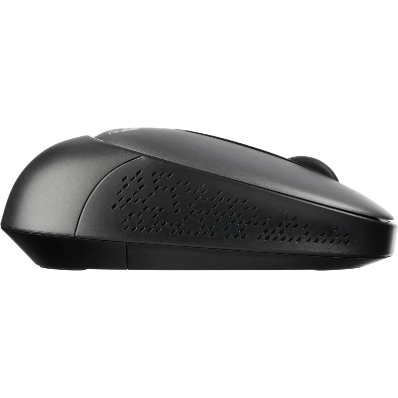 Мышь компьютерная ProMega jet WM012 USB WLS RT/1АА/dpi800-1200-1600/6кн/чер - фото 4