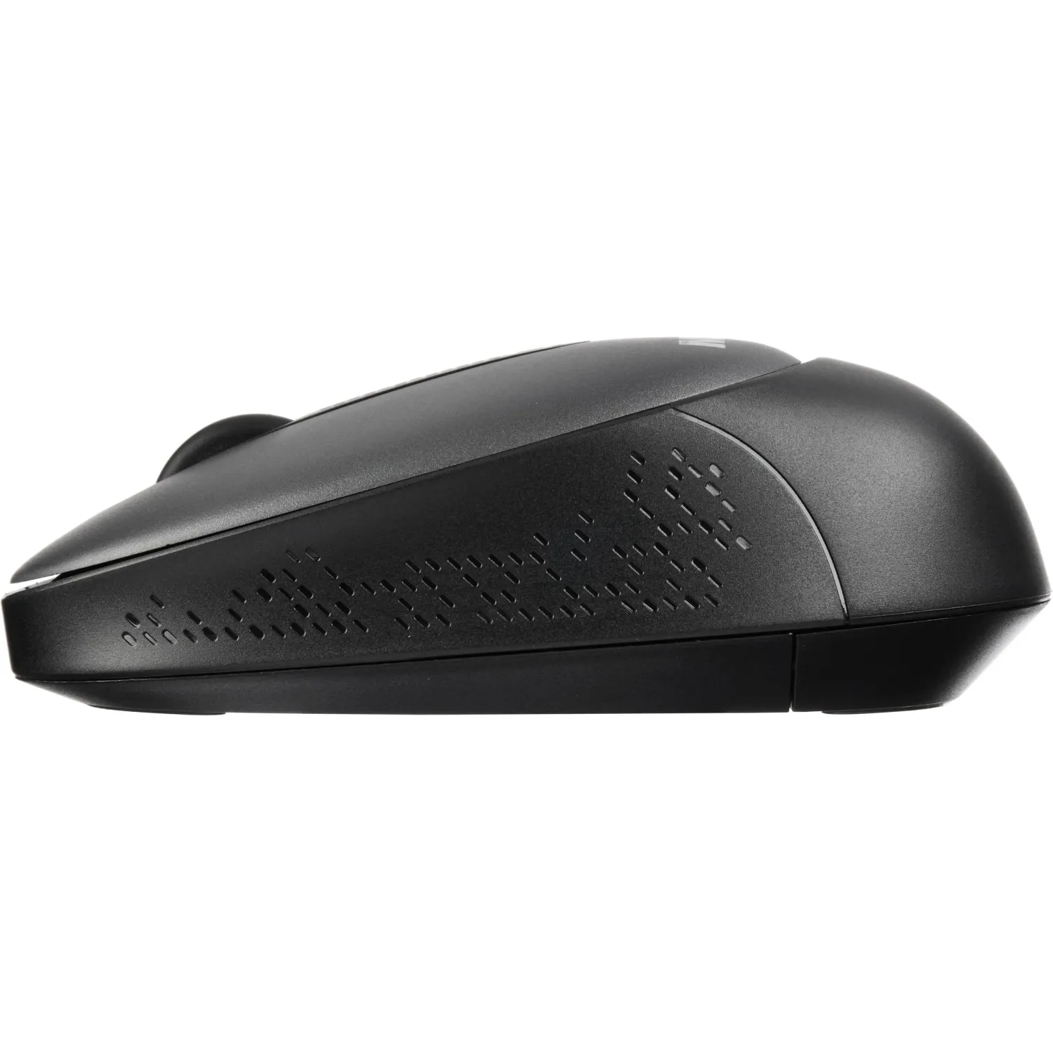 Мышь компьютерная ProMega jet WM012 USB WLS RT/1АА/dpi800-1200-1600/6кн/чер - фото 5