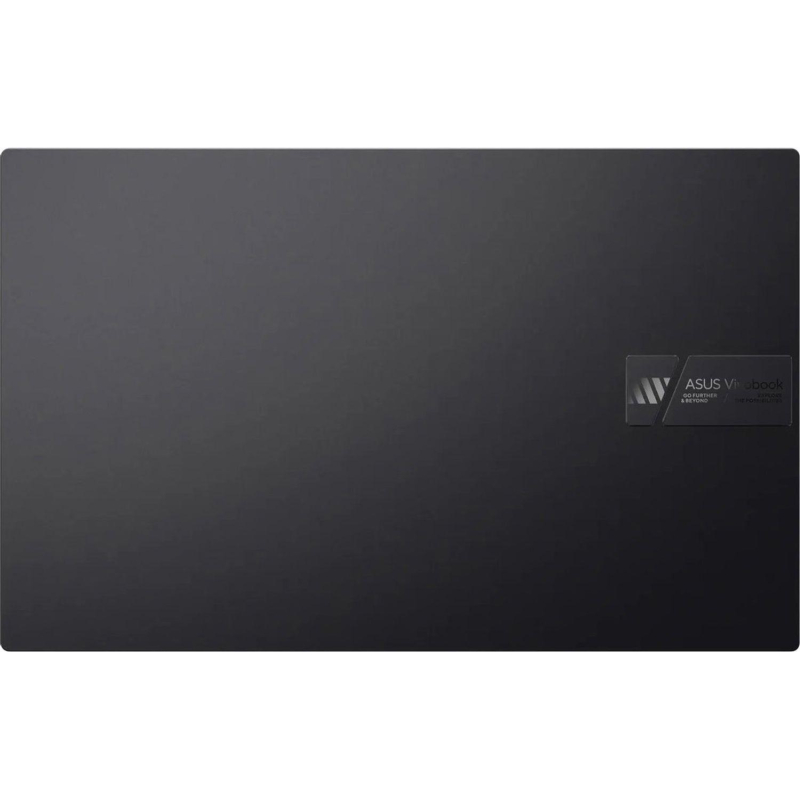 Ноутбук Asus K3704VA-AU102(90NB1091-M00420)i9-13900H/16Gb/1Tb SSD/17.3/DOS - фото 7