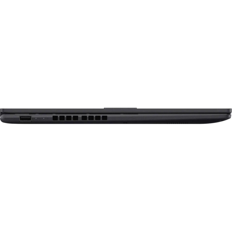 Ноутбук Asus K3704VA-AU102(90NB1091-M00420)i9-13900H/16Gb/1Tb SSD/17.3/DOS - фото 8