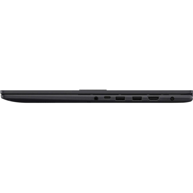 Ноутбук Asus K3704VA-AU102(90NB1091-M00420)i9-13900H/16Gb/1Tb SSD/17.3/DOS - фото 9