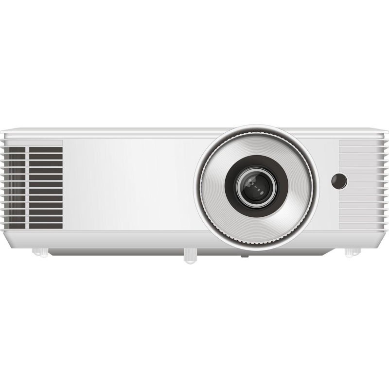 Проектор ScreenPlay INFOCUS [SP126] DLP,SVGA,4000lm/30000:1/HDMI/15000ч/3W - фото 4