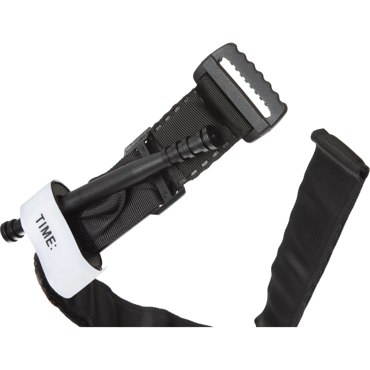 Жгут медицинский, Воинмед турникет - фото 3