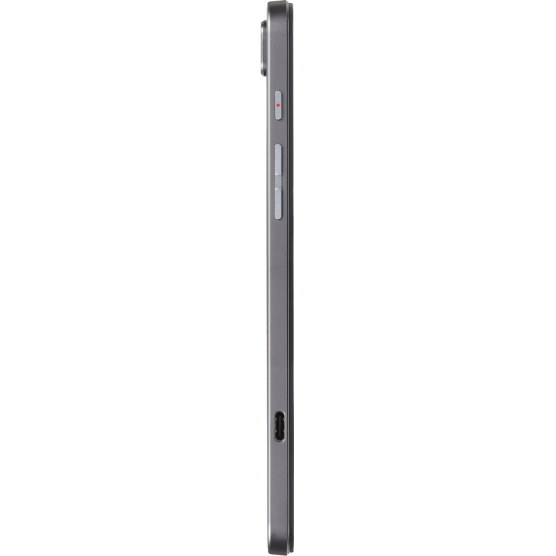 Планшет Blackview Tab 16 pro 8/256GB Nightfall Greay - фото 3