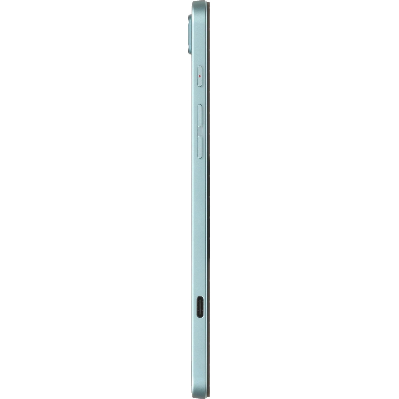 Планшет Blackview Tab 16 pro 8/256GB Daybreak Blue - фото 3