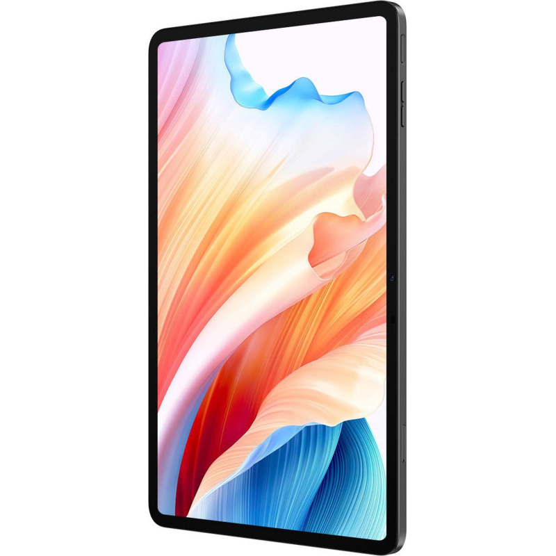 Планшет Blackview Tab 18 8/256GB Space Grey - фото 2