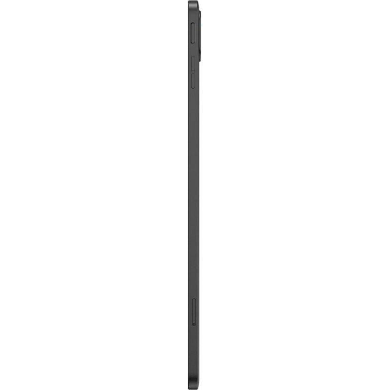 Планшет Blackview Tab 18 8/256GB Space Grey - фото 6