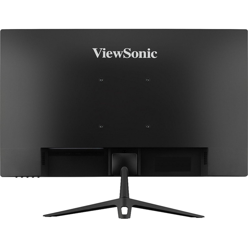 Монитор ViewSonic (VX2428)24/FHD/IPS/165Hz/250cd/5ms/HDMI/DP - фото 2