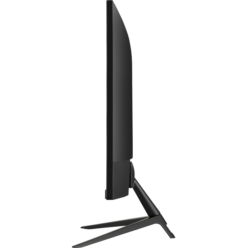 Монитор ViewSonic (VX2428)24/FHD/IPS/165Hz/250cd/5ms/HDMI/DP - фото 3