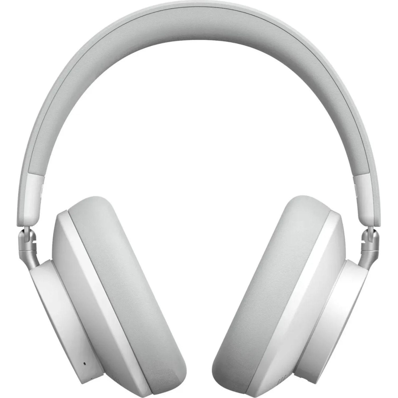 Наушники A4Tech Bloody MH390, накладные, bluetooth, белый (MH390 WHITE) - фото 7