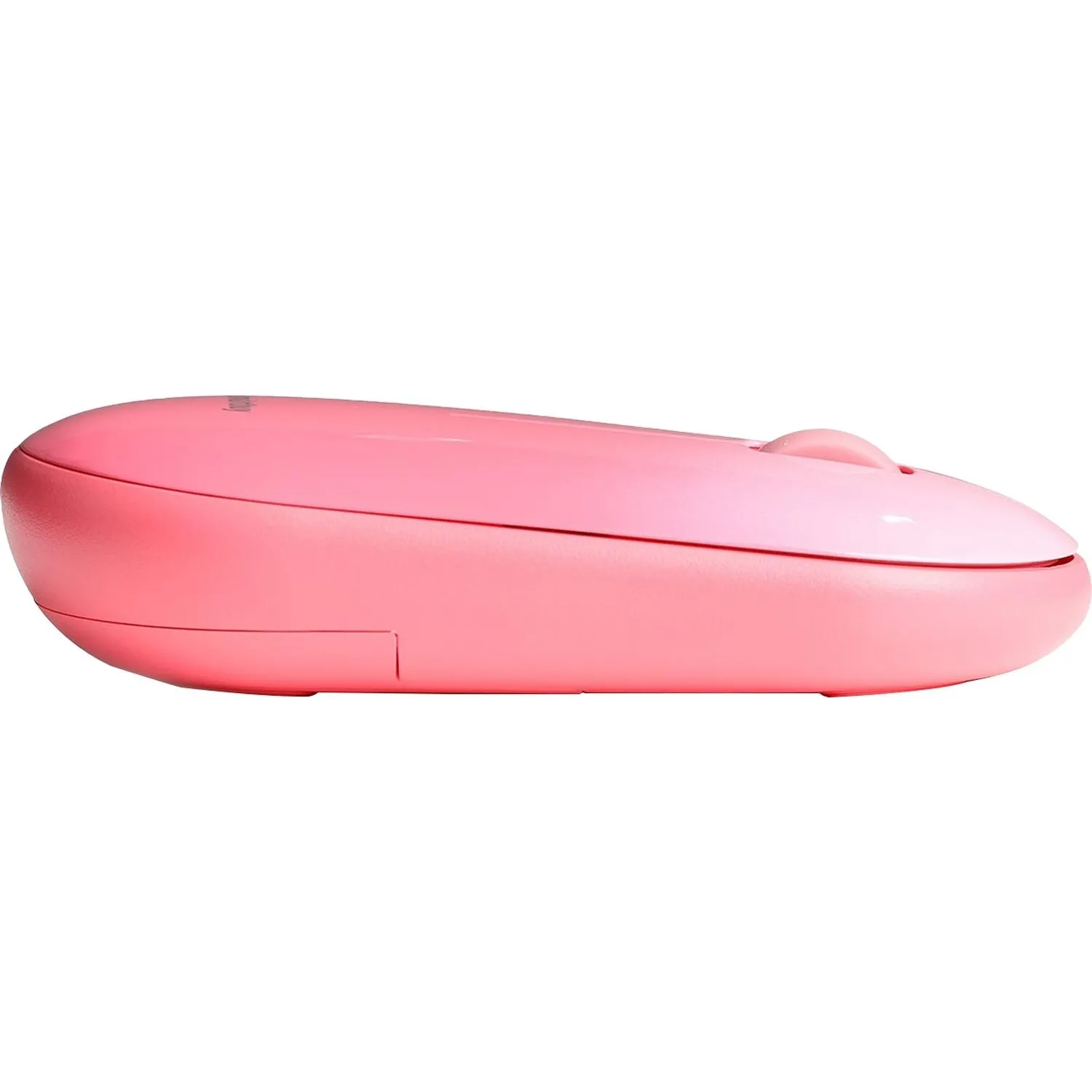Мышь компьютерная Smartbuy 266AG беспровод розовый градиент(SBM-266AG-P)/40 - фото 4
