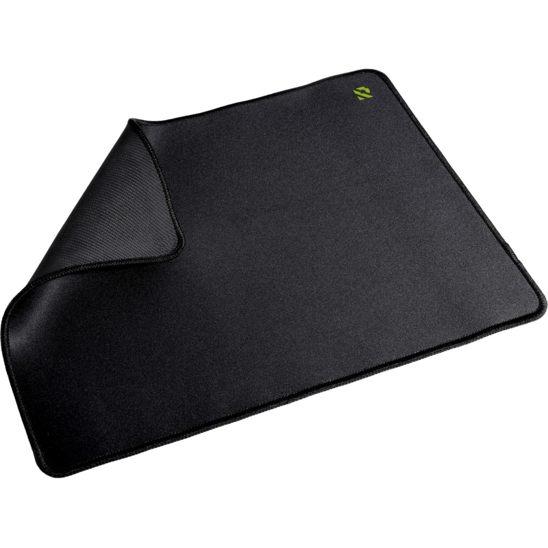 Коврик для мыши Smartbuy RUSH Blackout, черный S-size (SBMP-S01G-K)/50 - фото 2