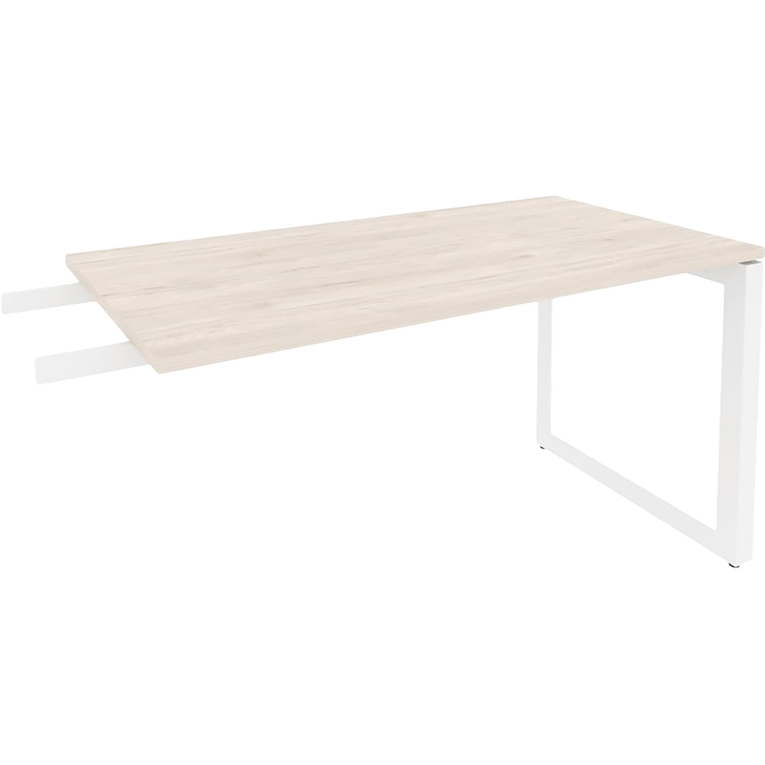 Брифинг 0MX_ONIX-О О м/к O.MO-BR-13 денвер светлый/белый - фото 1