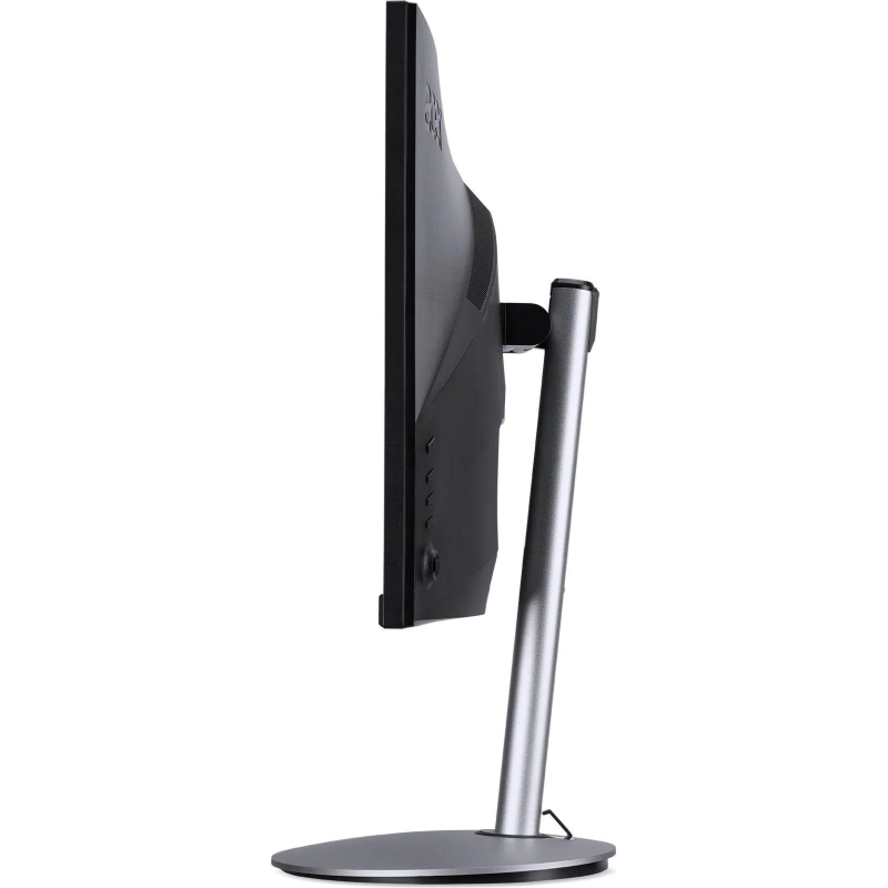 Монитор Acer CB342CURbemiiphuzx (UM.CB2EE.015) 34/UWQHD/IPS/75Hz/300cd/2ms - фото 3