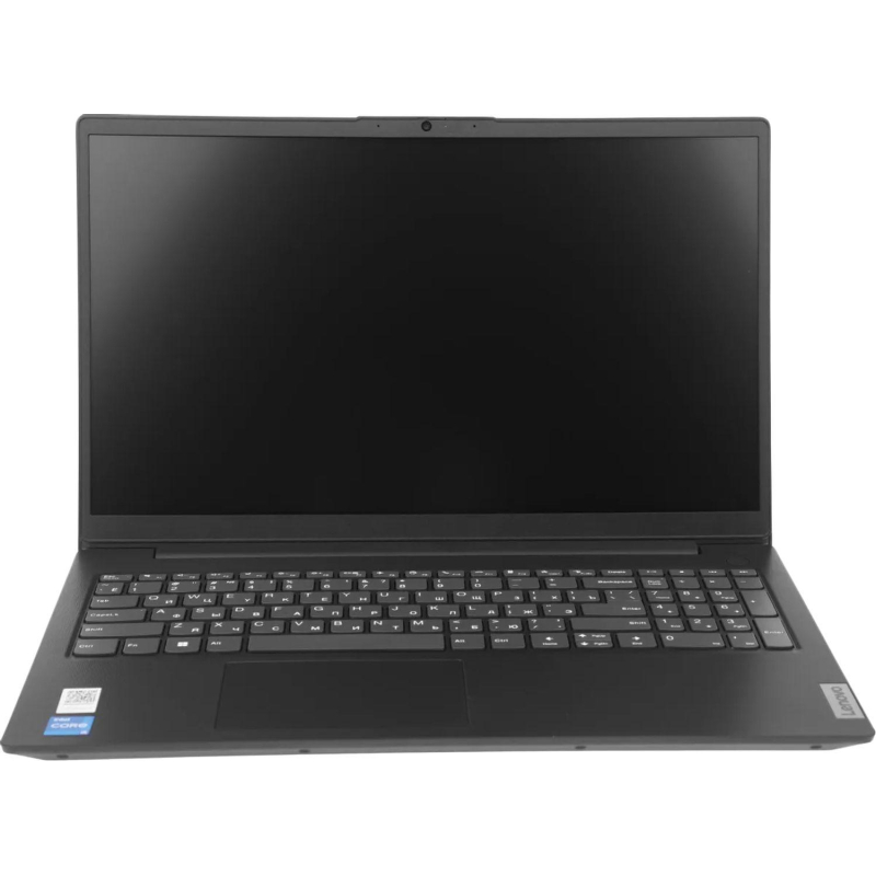 Ноутбук Lenovo V15 G4(83A100BBRU) i5-13420H/16Gb/512Gb SSD/15.6/IPS/noOS - фото 1