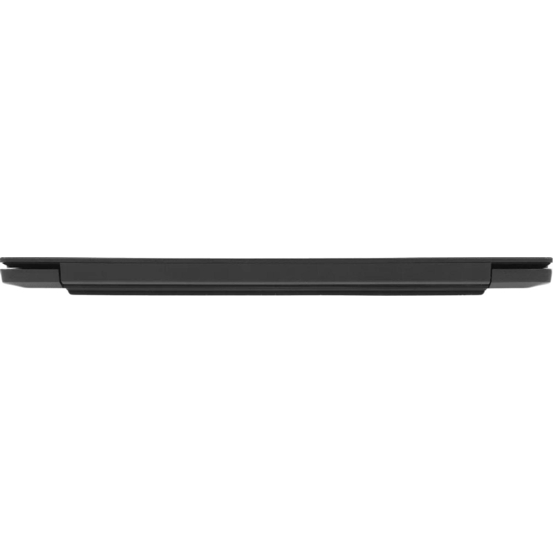 Ноутбук Lenovo V15 G4(83A100BBRU) i5-13420H/16Gb/512Gb SSD/15.6/IPS/noOS - фото 9