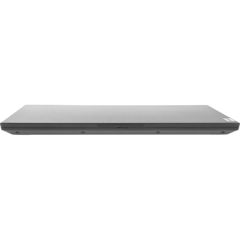 Ноутбук Lenovo V15 G4(83A100BBRU) i5-13420H/16Gb/512Gb SSD/15.6/IPS/noOS - фото 11
