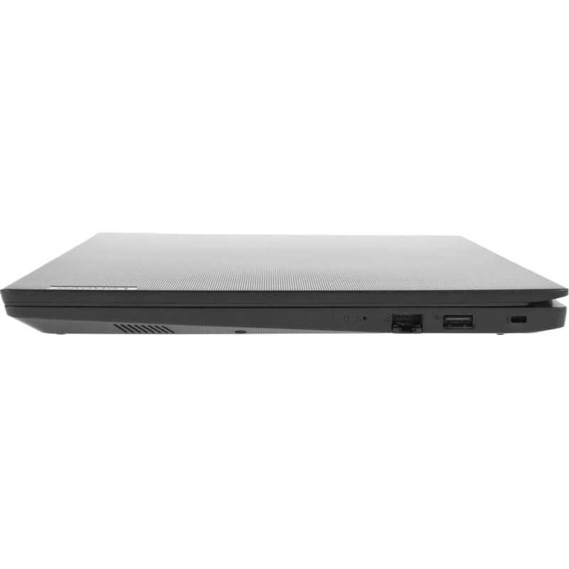 Ноутбук Lenovo V15 G4(83A100BBRU) i5-13420H/16Gb/512Gb SSD/15.6/IPS/noOS - фото 12