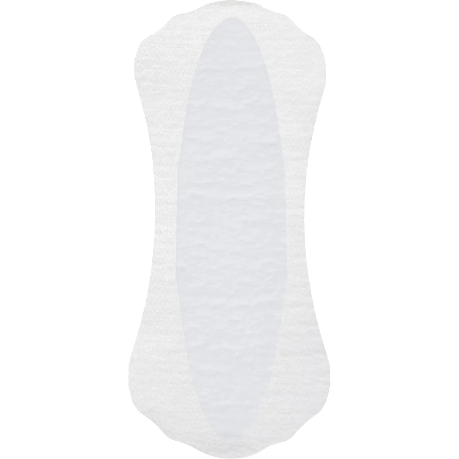 Прокладки гигиенические DISCREET Deo Water Lily Multiform Trio, 60шт/уп - фото 3