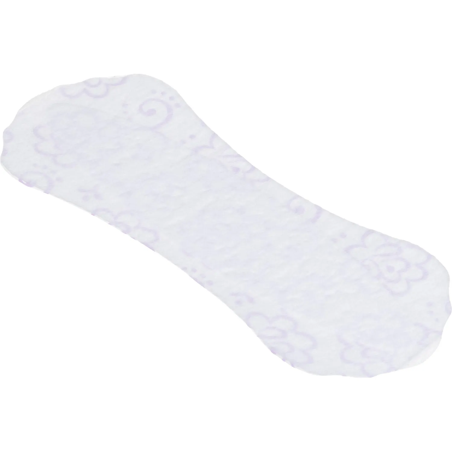 Прокладки гигиенические DISCREET Deo Water Lily Multiform Trio, 60шт/уп - фото 4