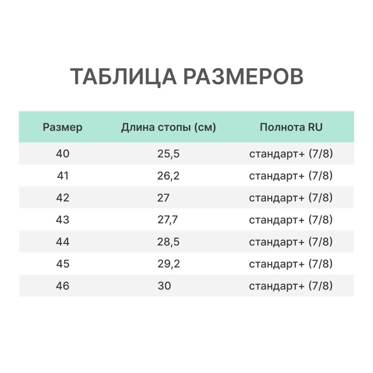 Сапоги мужские цв.черный мод.431/30 (р.46) ПВХ с надставкой - фото 7
