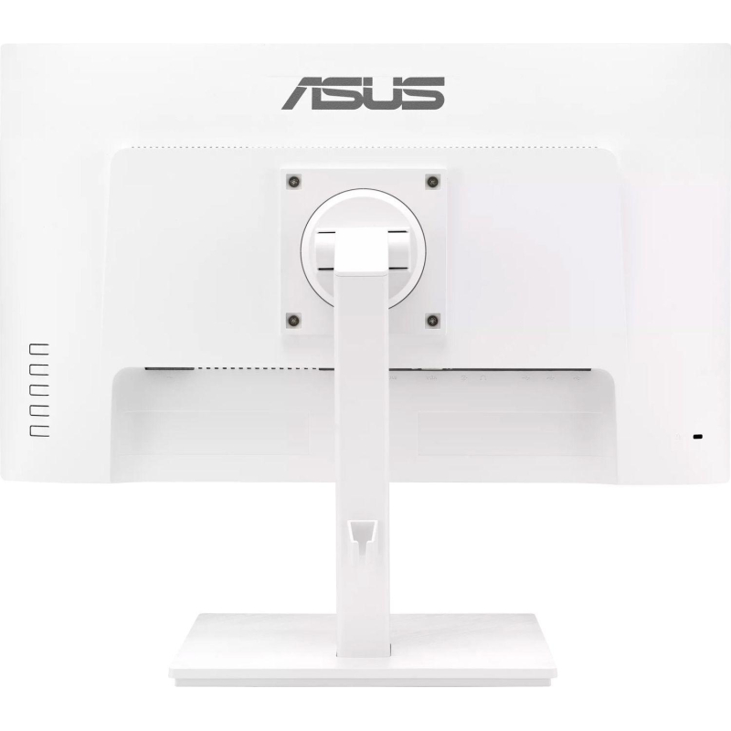 Монитор ASUS VA24EQSB-W (90LM0562-B03170) 23.8/FHD/IPS/75Hz/300cd/5ms/HDMI - фото 3