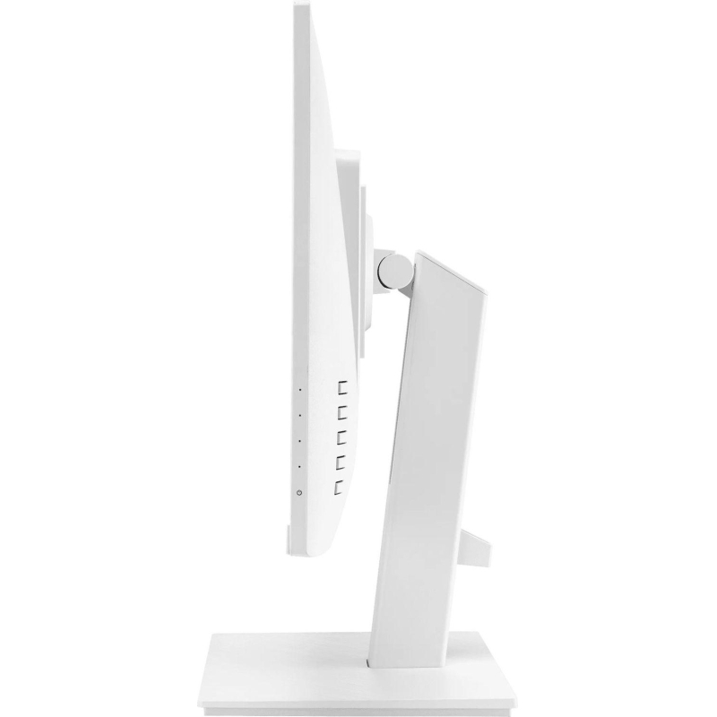 Монитор ASUS VA24EQSB-W (90LM0562-B03170) 23.8/FHD/IPS/75Hz/300cd/5ms/HDMI - фото 5