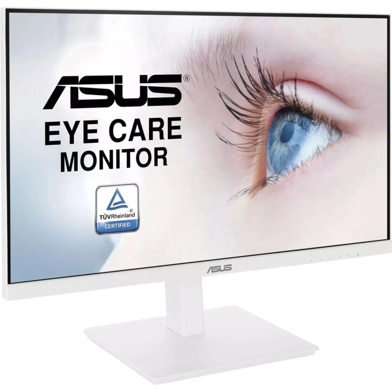 Монитор ASUS Gaming VA27DQSB-W (90LM06H4-B02370) 27/FHD/IPS/75Hz/250cd/5ms - фото 2