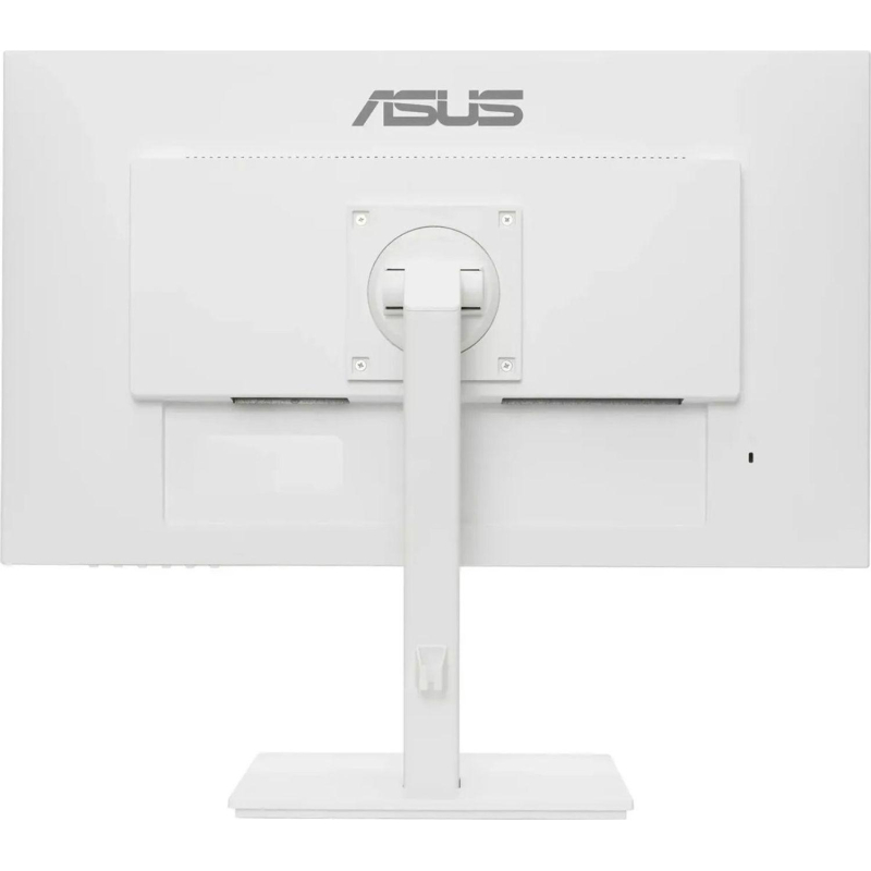 Монитор ASUS Gaming VA27DQSB-W (90LM06H4-B02370) 27/FHD/IPS/75Hz/250cd/5ms - фото 3