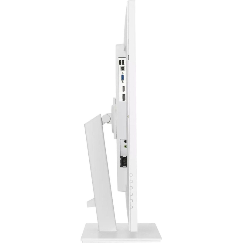 Монитор ASUS Gaming VA27DQSB-W (90LM06H4-B02370) 27/FHD/IPS/75Hz/250cd/5ms - фото 4