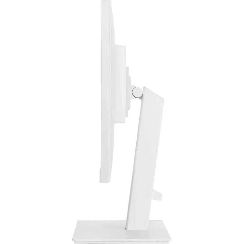 Монитор ASUS Gaming VA27DQSB-W (90LM06H4-B02370) 27/FHD/IPS/75Hz/250cd/5ms - фото 5