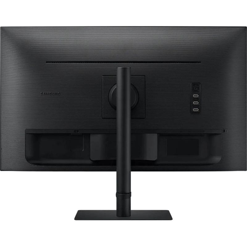 Монитор SAMSUNG S32B800PXI (LS32B800PXIXCI) 32/4K/IPS/60Hz/350cd/5ms/HDMI - фото 6