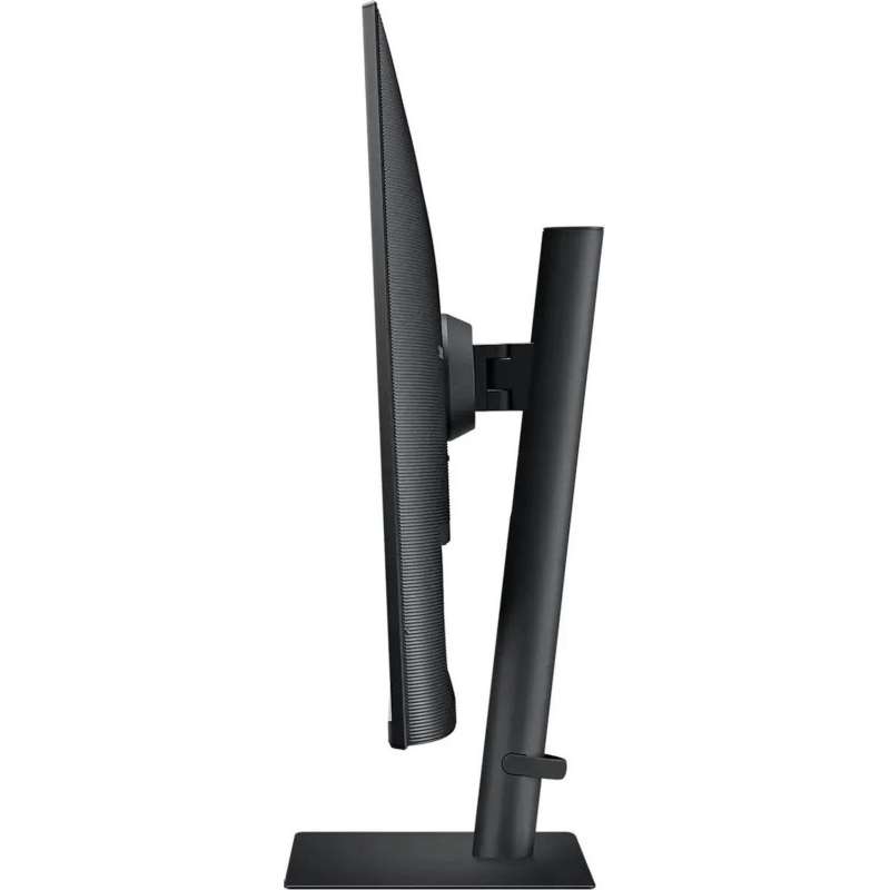 Монитор SAMSUNG S32B800PXI (LS32B800PXIXCI) 32/4K/IPS/60Hz/350cd/5ms/HDMI - фото 8