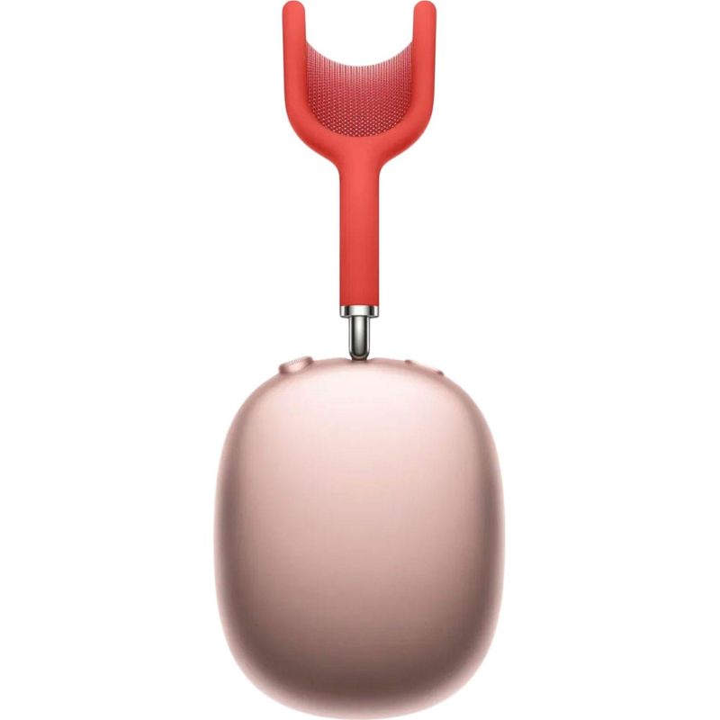 Наушники Apple AirPods Max Pink (MGYM3АМ/A) - фото 3