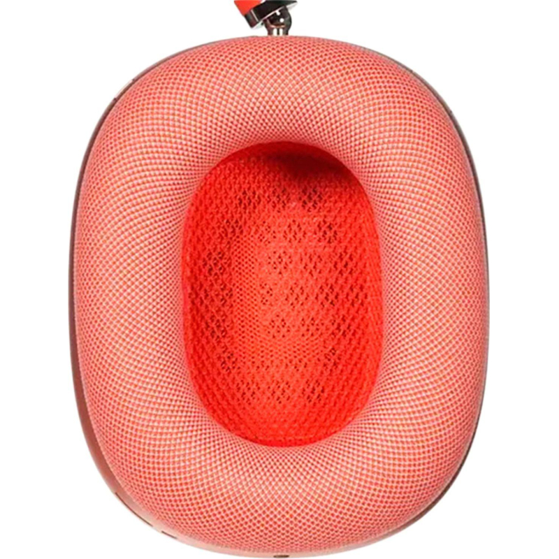 Наушники Apple AirPods Max Pink (MGYM3АМ/A) - фото 7