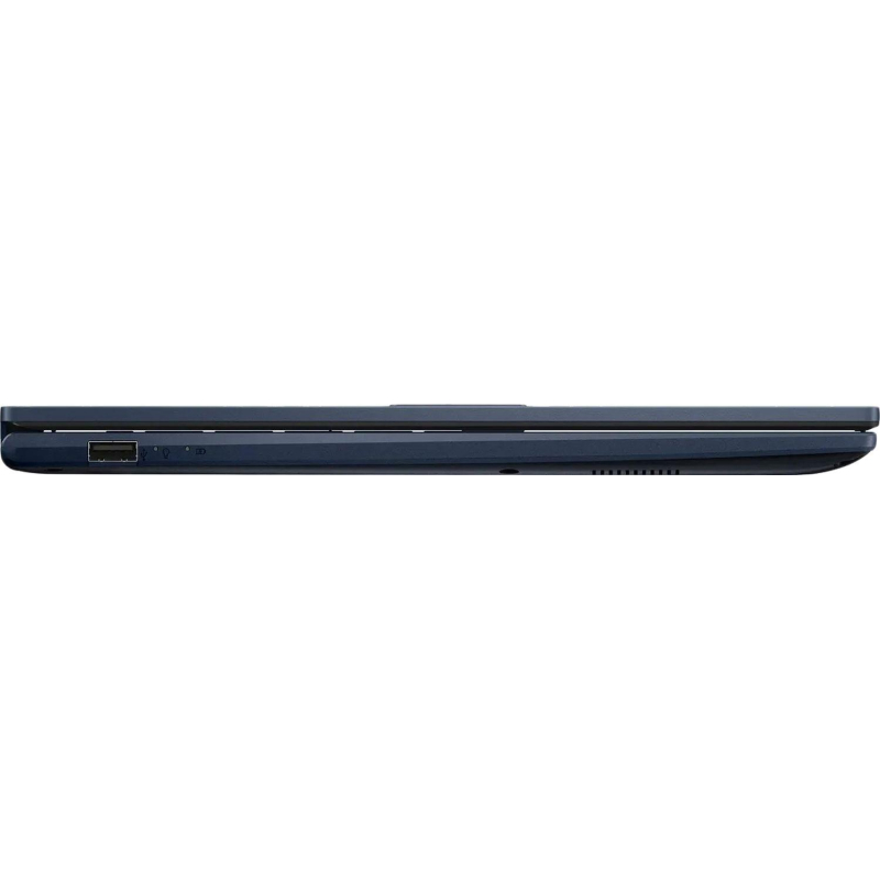 Ноутбук Asus X1504ZA(90NB1021-M01NY0) i3 1215U/16Gb/512GbSSD/15.6/IPS/noOS - фото 8
