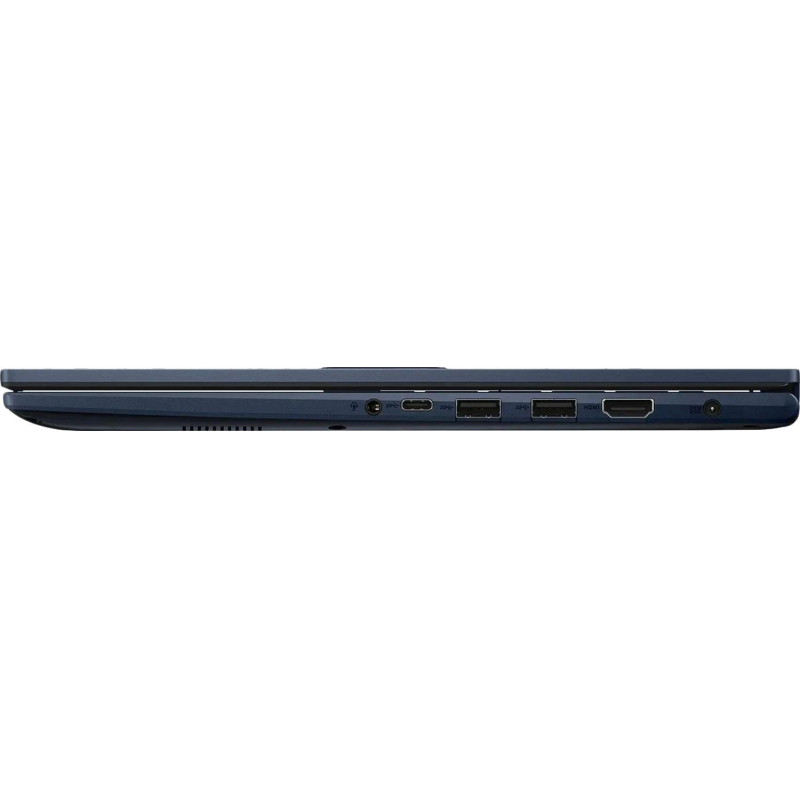 Ноутбук Asus X1504ZA(90NB1021-M01NY0) i3 1215U/16Gb/512GbSSD/15.6/IPS/noOS - фото 9