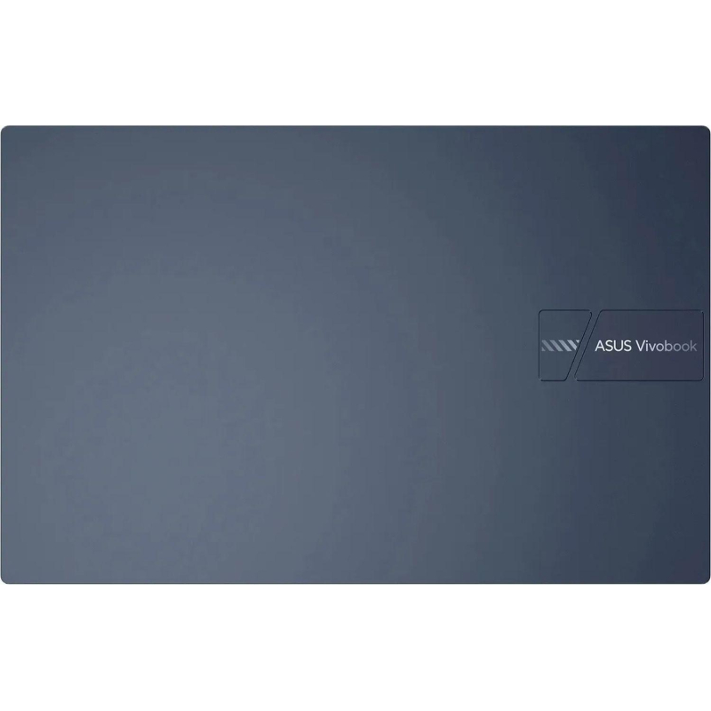 Ноутбук Asus X1504ZA(90NB1021-M01NY0) i3 1215U/16Gb/512GbSSD/15.6/IPS/noOS - фото 10